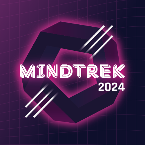 Mindtrek VIP Conference Pass