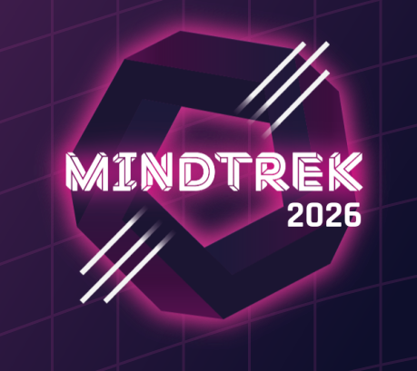 Mindtrek VIP Conference Pass